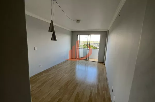 APARTAMENTO À VENDA NO CENTRO DE PATO BRANCO/PR