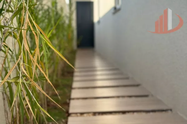 Casa para venda,  Cadorin, Pato Branco