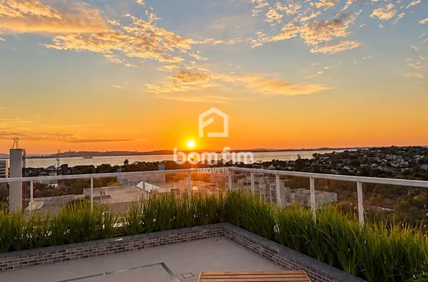 ESPACO SUNSET