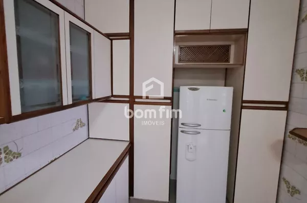 070 cozinha