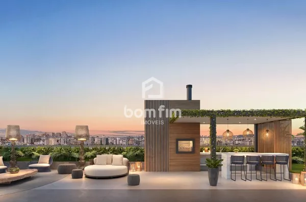 Apartamento Nova Olaria Residences - Foto 5