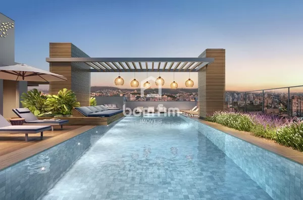 Apartamento Nova Olaria Residences - Foto 4