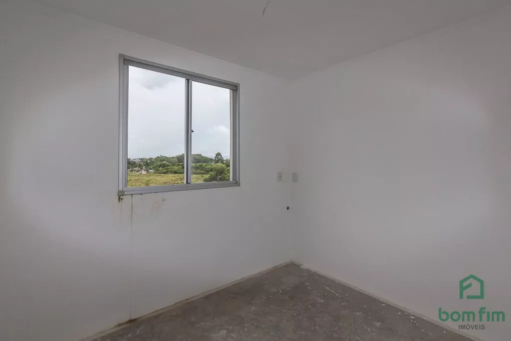 Apartamento à venda com 2 quartos, 43m² - Foto 7