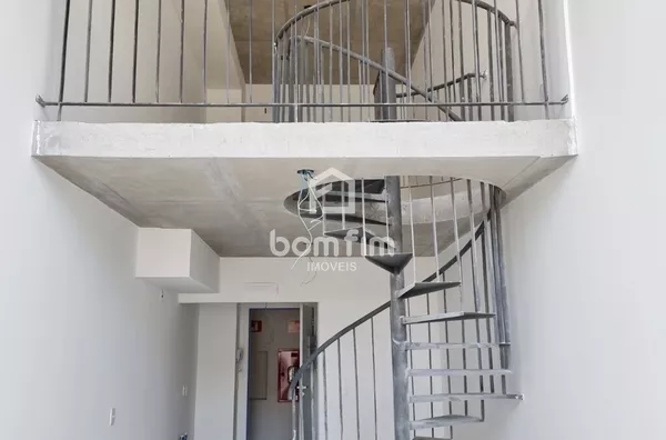 Living - duplex 603