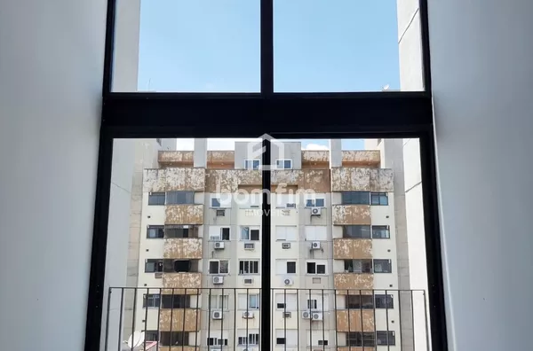 Living - duplex 603