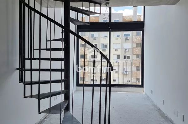 Living - duplex 603