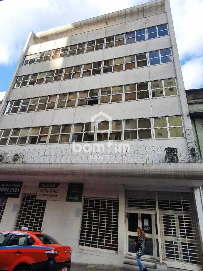 Comercial à venda em Centro Histórico, Porto Alegre — foto 2