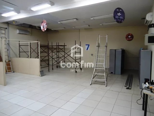 Comercial à venda em Centro Histórico, Porto Alegre — foto 3