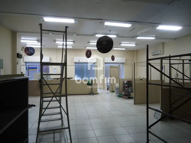 Comercial à venda em Centro Histórico, Porto Alegre — foto 4