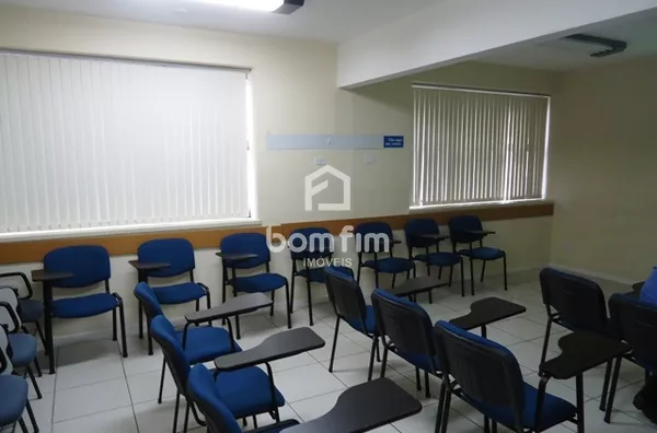 Sala