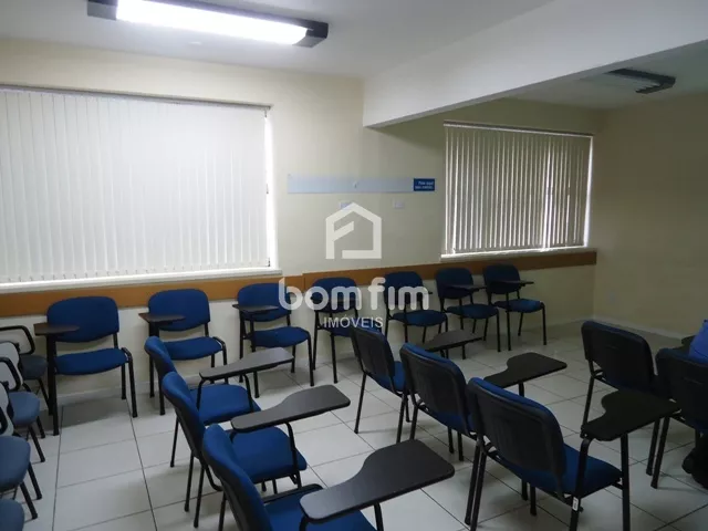 Comercial à venda em Centro Histórico, Porto Alegre — foto 5