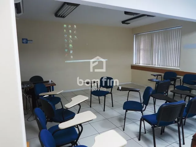 Comercial à venda em Centro Histórico, Porto Alegre — foto 6