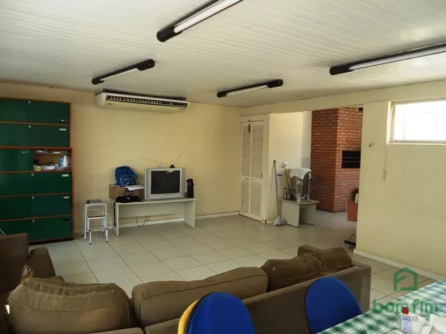 Loja-Salão à venda, 1400m² - Foto 14