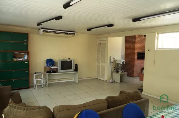 Edifício Comercial CHGJM 282 Edifício Comercial