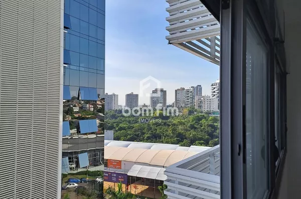 Vista