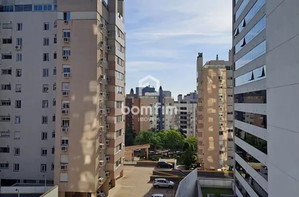 Vista