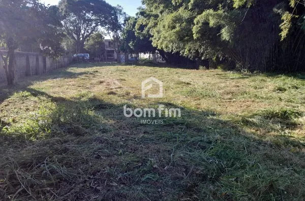 Terreno