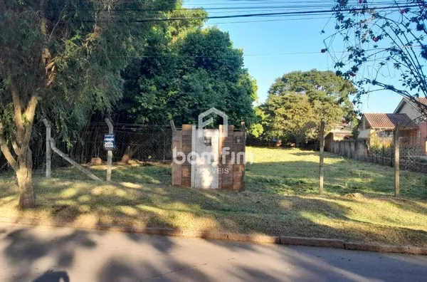 Terreno