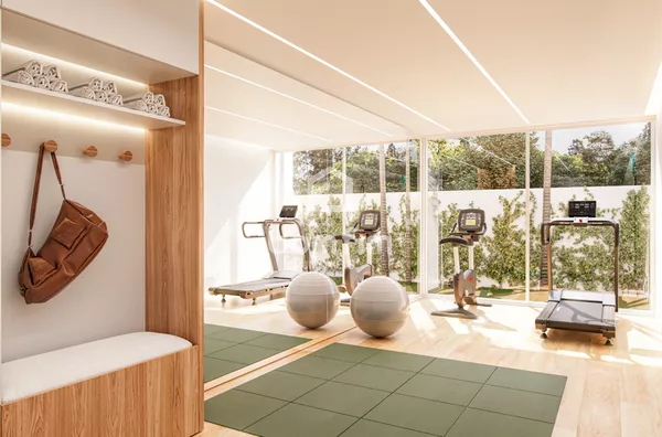 Fitness