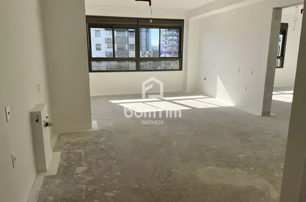 Apartamento 1 Dorm. Condomínio Vintage Senior - Porto Alegre/RS. - Foto 5