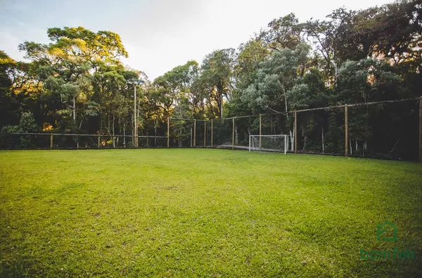 Casa em Condomínio, 4 Dorm. Casas do Bosque