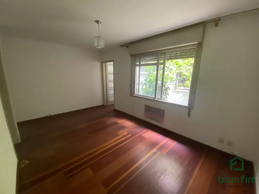 Apartamento à venda com 2 quartos, 83m² - Foto 10