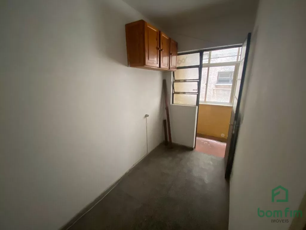 Apartamento à venda com 2 quartos, 83m² - Foto 4