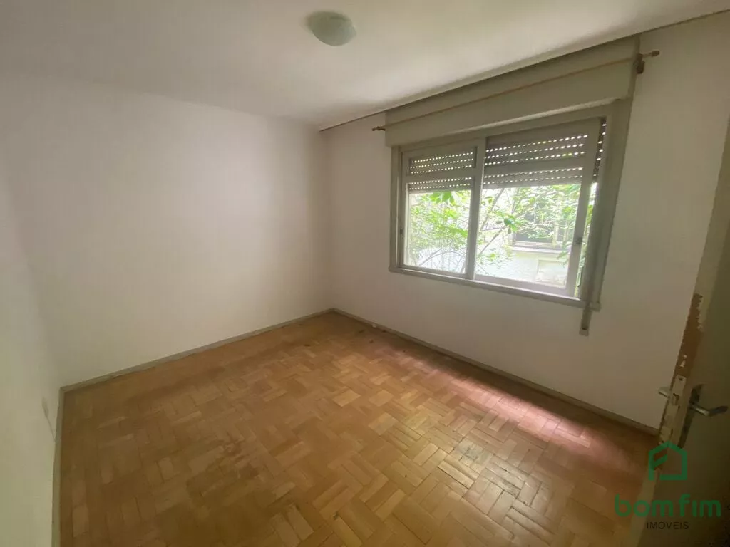 Apartamento à venda com 2 quartos, 83m² - Foto 5