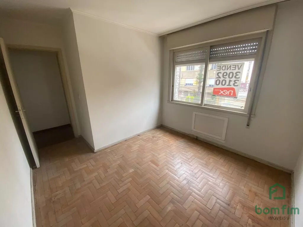 Apartamento à venda com 2 quartos, 83m² - Foto 6