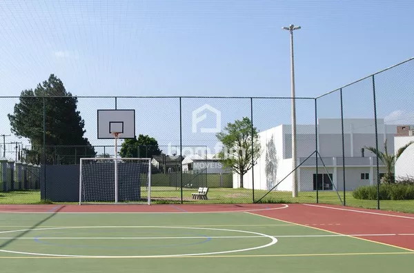 Quadra