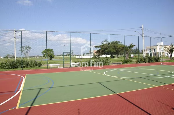 Terreno/Lote Residencial Condomínio Eldorado Ilhas Park - Foto 5