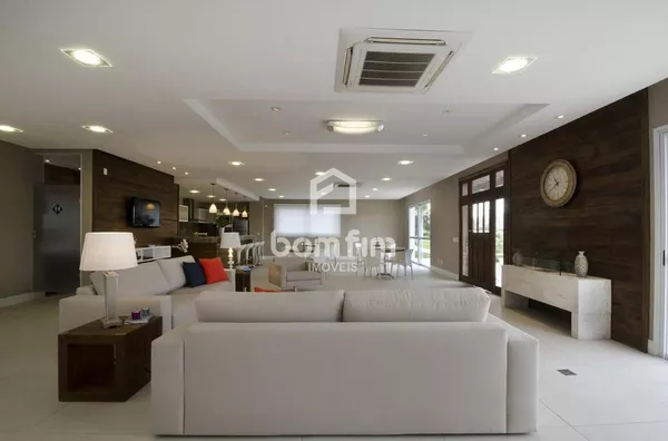 Area de convivencia