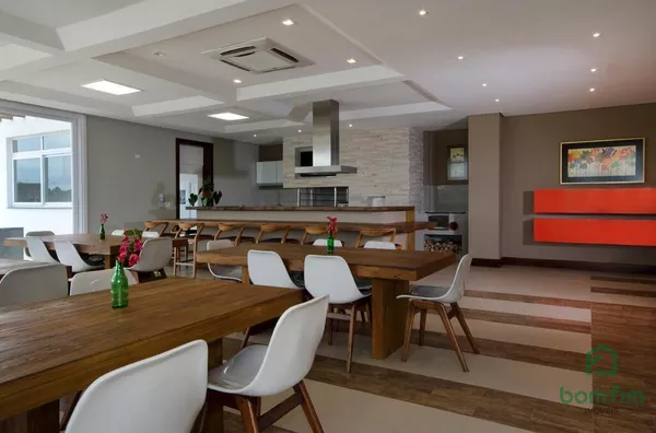 Terreno/Lote Residencial Condomínio Eldorado Ilhas Park