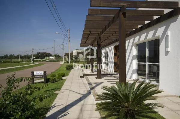 Club house