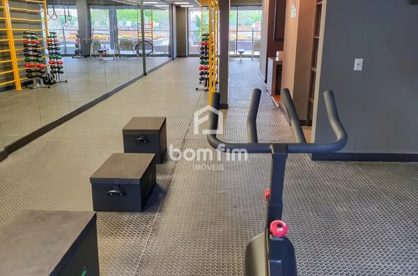 Fitness