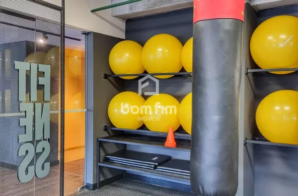 Fitness