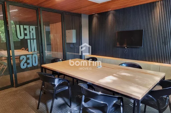 Coworking