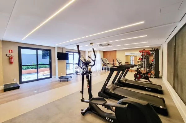 Fitness