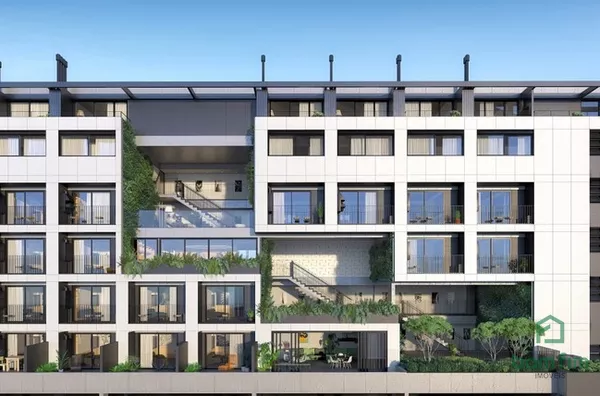 Stido no Bairro Menino Deus para venda.