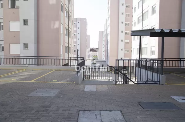 Garagem