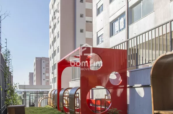 Apartamento My Urban Life Apto 304TA - Foto 2