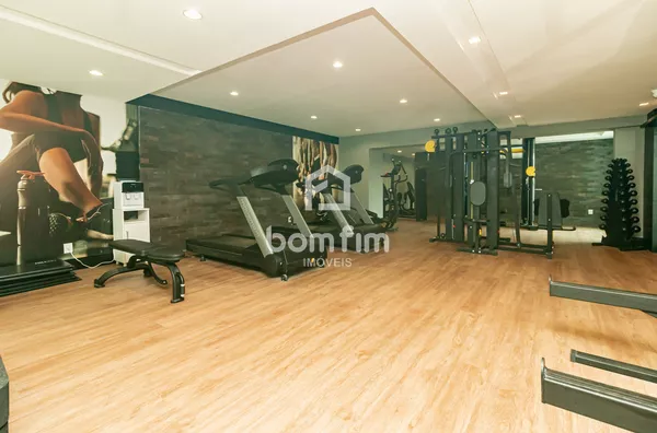 Fitness