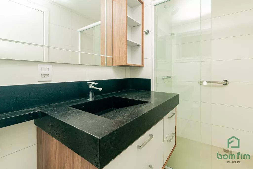 Apartamento à venda com 2 quartos, 90m² - Foto 16