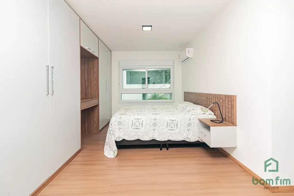 Apartamento à venda com 2 quartos, 90m² - Foto 22