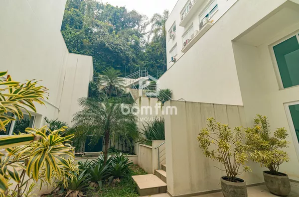 Jardim