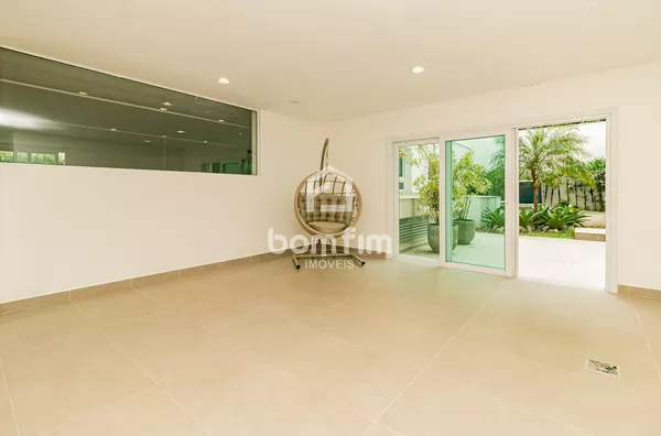 Apartamento Hill160 Apto 607 - Foto 49