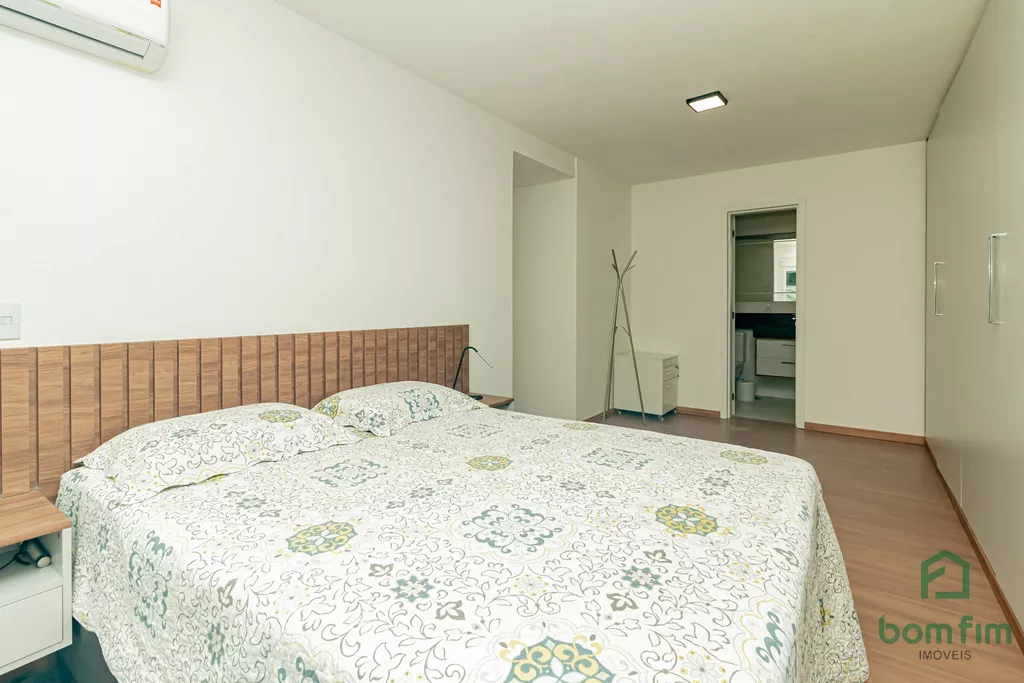 Apartamento à venda com 2 quartos, 90m² - Foto 12