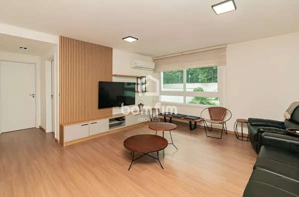 Apartamento Hill160 Apto 607 - Foto 6