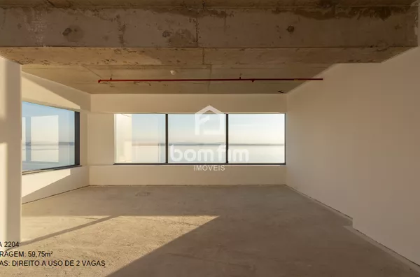 Sala Pontal - Foto 4