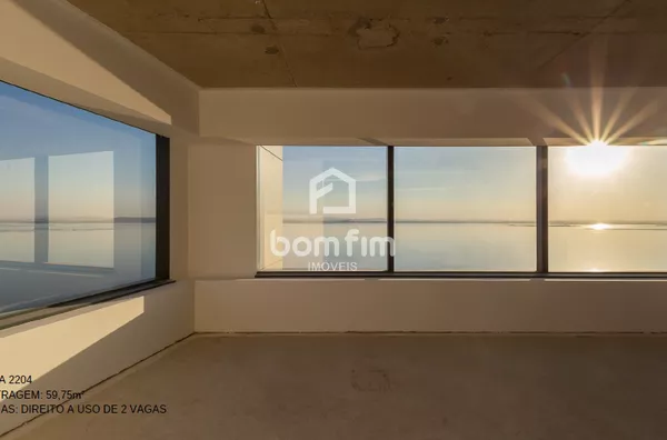 Sala Pontal - Foto 5